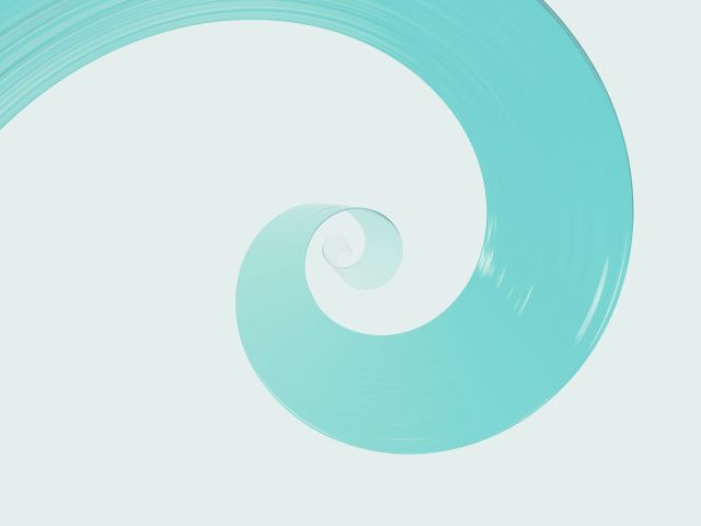 Fibonacci trading