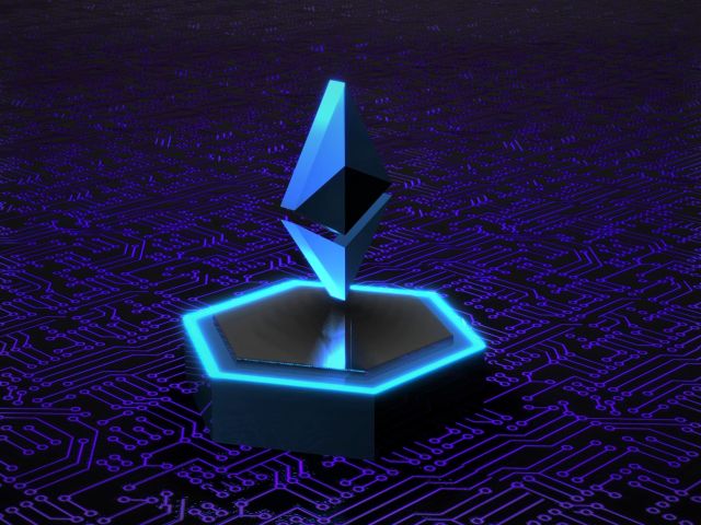 How to invest securely in crypto