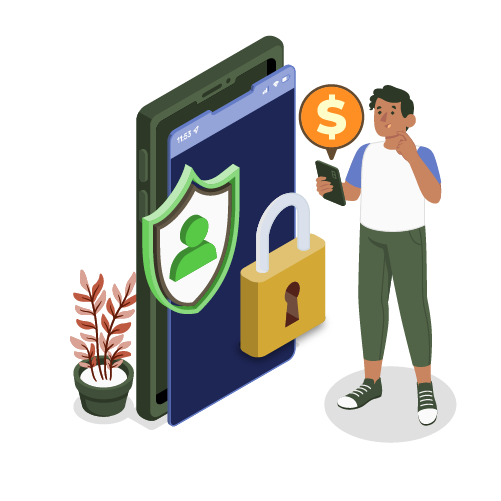 Earn with Finsai