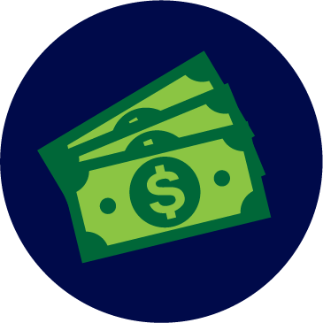 Money icon
