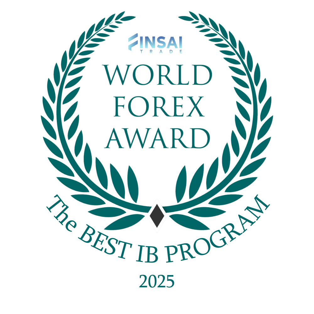 World Forex Award