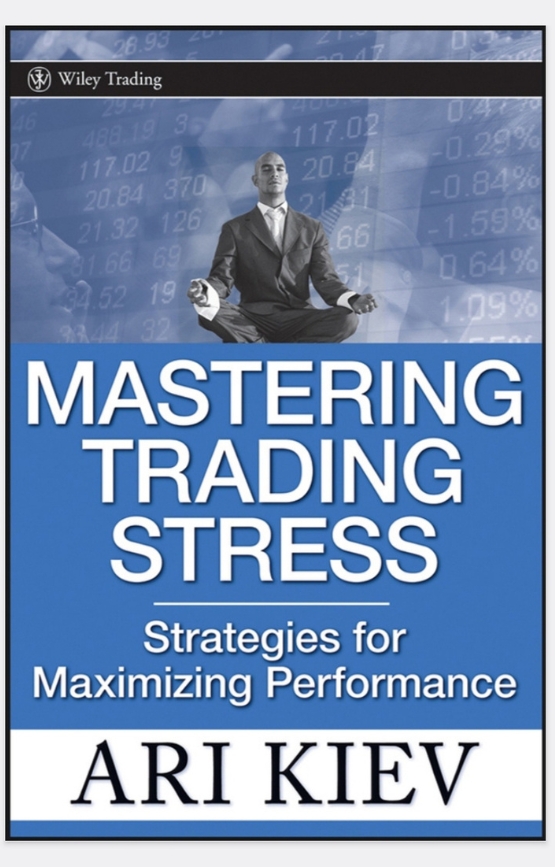 Focuses on managing emotional pressure, building mental resi