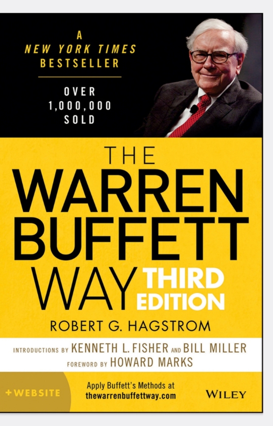 Breaks down Buffett investment principles, focusing on value