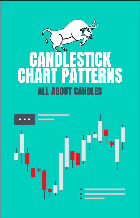 Learn about candlestick charts in the most simplest way and 