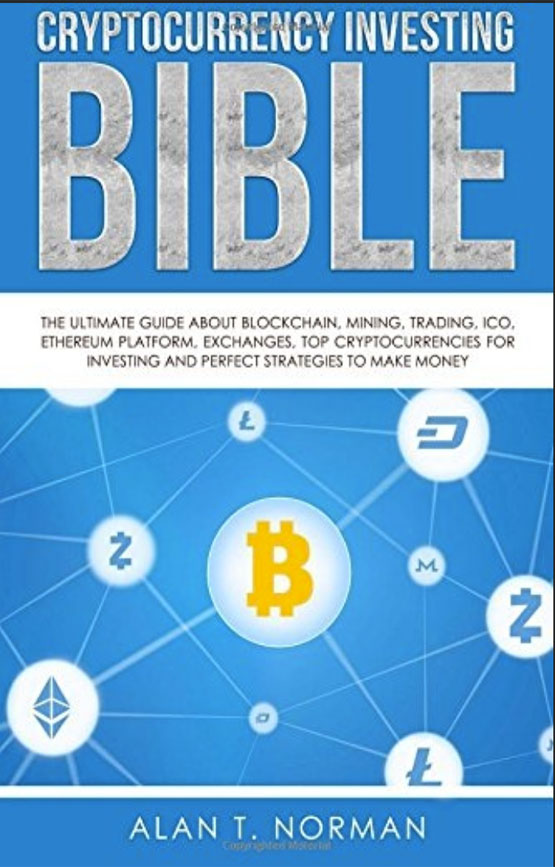 Download and learn the basics of cryptocurrencies - From min