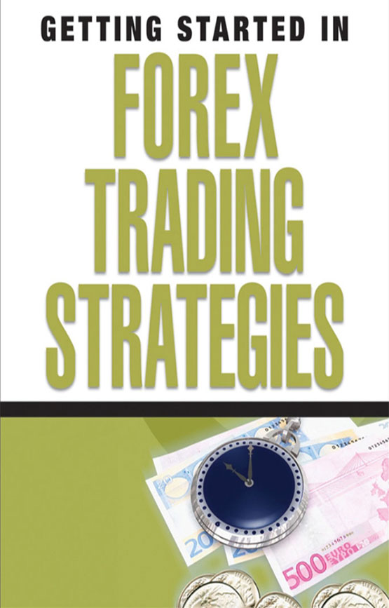 Download and learn trading strategies used by top Traders to