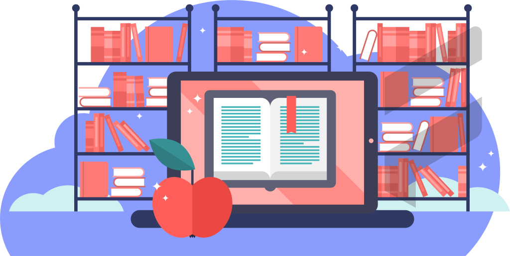 Finsai Trade eBooks