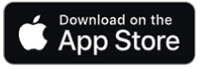 Download on the App Store