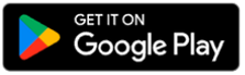 Get it on Google Play