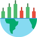 Indices and ETFs