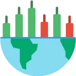 Indices and ETFs